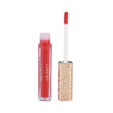 Lip Envy Gloss & Lip Liner Love Spell - PROFUSION - Maquillage - Visuel 2