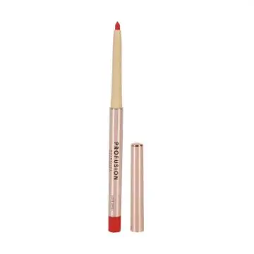Lip Envy Gloss & Lip Liner Love Spell - PROFUSION - Maquillage - Visuel 3