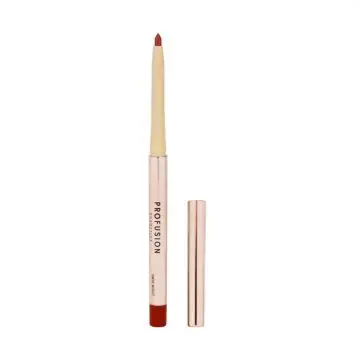 Lip Envy Gloss & Lip Liner Date Night - PROFUSION - Maquillage - Visuel 3