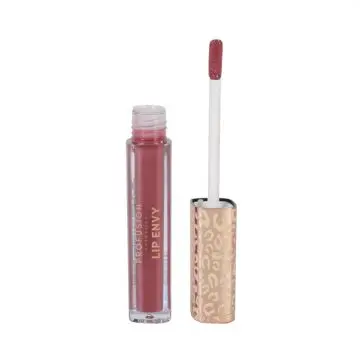 Lip Envy Gloss & Lip Liner Twinkling Mauve  - PROFUSION - Maquillage - Visuel 2