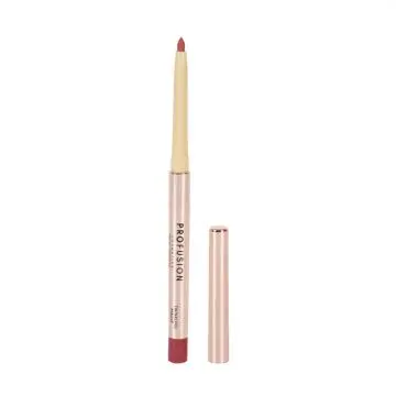 Lip Envy Gloss & Lip Liner Twinkling Mauve  - PROFUSION - Maquillage - Visuel 3