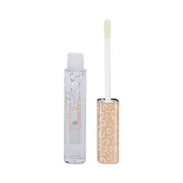 Lip Envy Gloss & Lip Liner Crystal Clear  - PROFUSION - Maquillage - Visuel 2