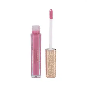 Lip Envy Gloss & Lip Liner Wow Pink  - PROFUSION - Maquillage - Visuel 2