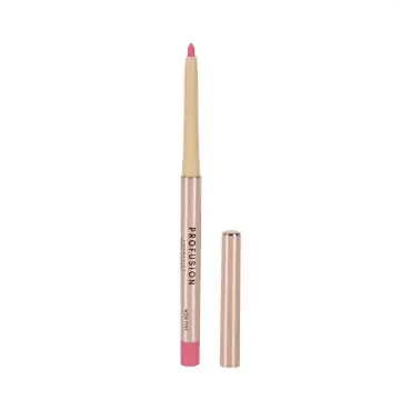 Lip Envy Gloss & Lip Liner Wow Pink  - PROFUSION - Maquillage - Visuel 3