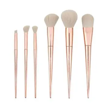 Coffret Brush Crush 6 Pinceaux de Maquillage  - Profusion - Accessoire - Visuel 2