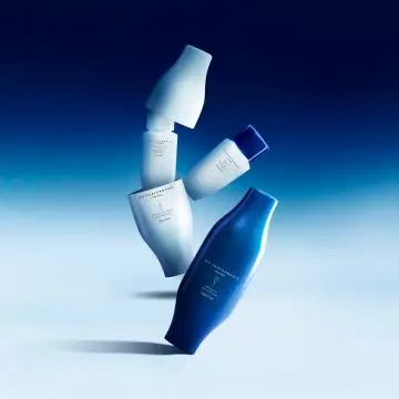 Skin Filler Sérum Bio-Performance Recharge Activateur & Sérum Comblant 30ml + 30ml