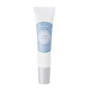 Neige Éternelle Contour Yeux Jeunesse Tube 15ml - Polaar - Soin - Visuel 1