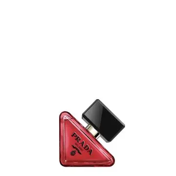 Paradoxe Radical Essence Parfum 30ml - Prada - Parfum - Visuel 1