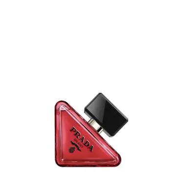 Paradoxe Radical Essence Parfum 50ml - Prada - Parfum - Visuel 1
