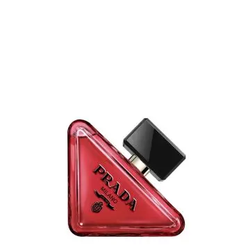 Paradoxe Radical Essence Parfum 90ml - Prada - Parfum - Visuel 1