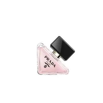 Paradoxe Virtual Flower Eau de Parfum 30ml - Prada - Parfum - Visuel 1