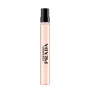 Paradoxe Eau de Parfum 10ml - Prada - Parfum - Visuel 1