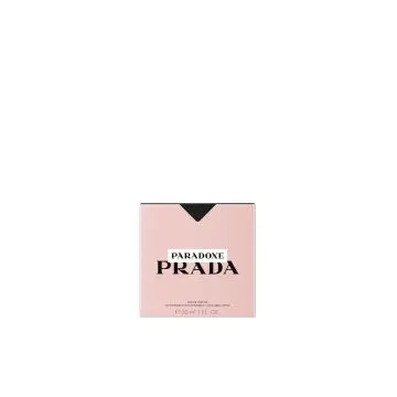 Paradoxe Eau De Parfum 30ml - Prada - Parfum - Visuel 2