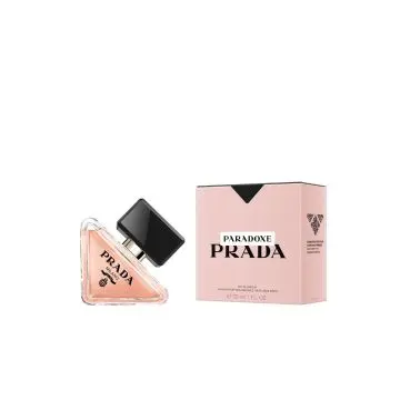 Paradoxe Eau De Parfum 30ml - Prada - Parfum - Visuel 3