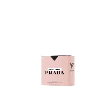 Paradoxe Eau De Parfum 30ml - Prada - Parfum - Visuel 4