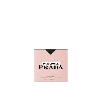 Paradoxe Eau De Parfum 50ml - Prada - Parfum - Visuel 2