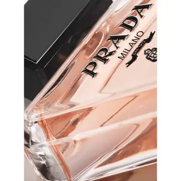 Paradoxe Eau De Parfum 50ml - Prada - Parfum - Visuel 3