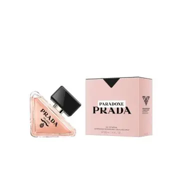 Paradoxe Eau De Parfum 50ml - Prada - Parfum - Visuel 4