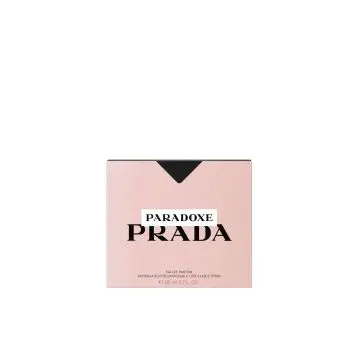 Paradoxe Eau De Parfum 90ml - Prada - Parfum - Visuel 2