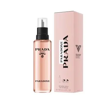 Paradoxe Eau De Parfum 90ml - Prada - Parfum - Visuel 4