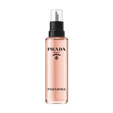 Paradoxe Recharge Eau de Parfum 100ml - Prada - Parfum - Visuel 1
