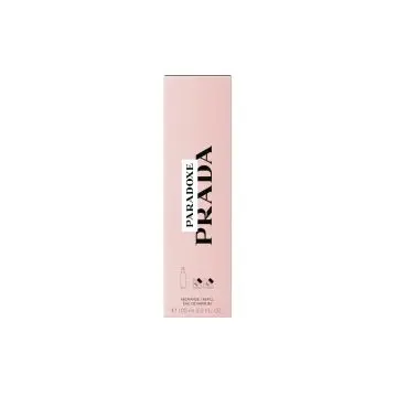 Paradoxe Recharge Eau de Parfum 100ml