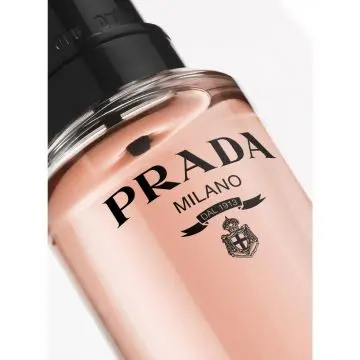 Paradoxe Recharge Eau de Parfum 100ml