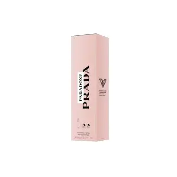 Paradoxe Recharge Eau de Parfum 100ml