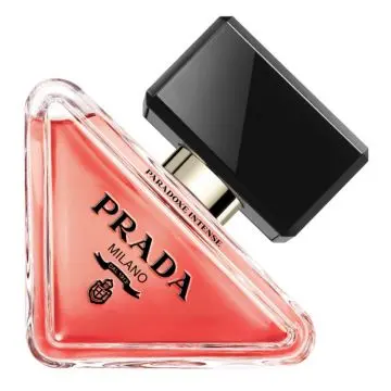 Paradoxe Intense Eau de Parfum 30ml - Prada - Parfum - Visuel 1