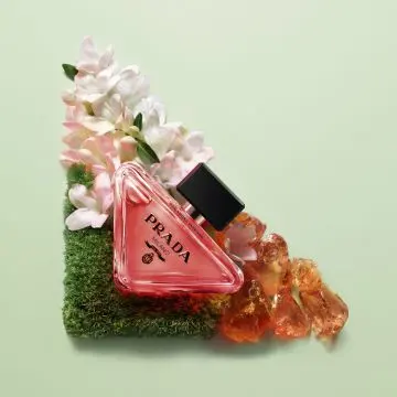 Paradoxe Intense Eau de Parfum 30ml - Prada - Parfum - Visuel 2