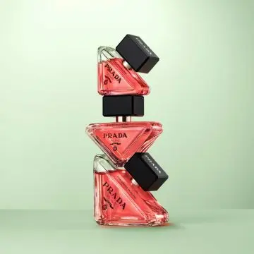 Paradoxe Intense Eau de Parfum 30ml - Prada - Parfum - Visuel 3