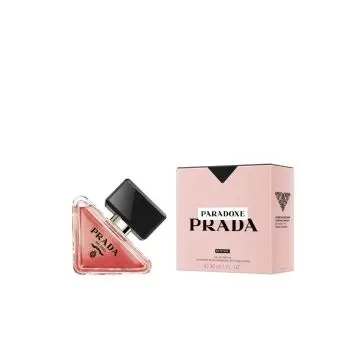 Paradoxe Intense Eau de Parfum 30ml - Prada - Parfum - Visuel 4