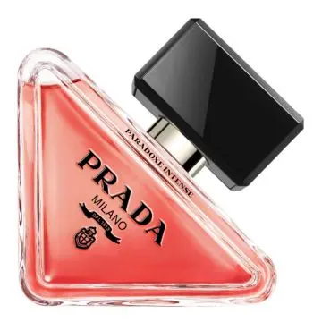 Paradoxe Intense Eau de Parfum 50ml - Prada - Parfum - Visuel 1