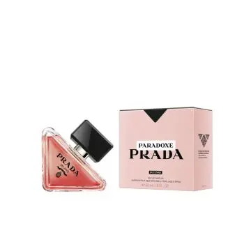Paradoxe Intense Eau de Parfum 50ml - Prada - Parfum - Visuel 4
