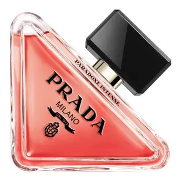 Paradoxe Intense Eau de Parfum 90ml - Prada - Parfum - Visuel 1