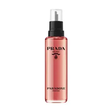 Paradoxe Intense Recharge Eau de Parfum 100ml - Prada - Parfum - Visuel 1