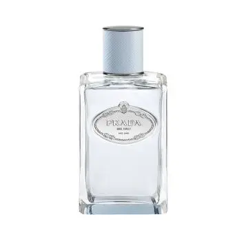 Infusion d'Amande Eau de Parfum  Vaporisateur 100ml - Prada - Parfum - Visuel 1