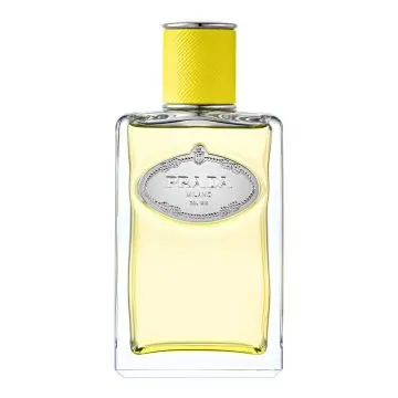 Infusion d'Ylang Eau De Parfum 100ml - Prada - Parfum - Visuel 1