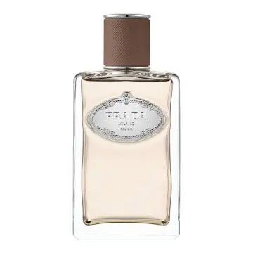 Infusion de Vanille Eau De Parfum 100ml - Prada - Parfum - Visuel 1