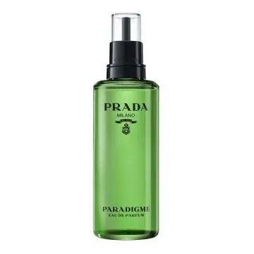 Paradigme Recharge Eau de Parfum 150ml - Prada - Parfum - Visuel 1