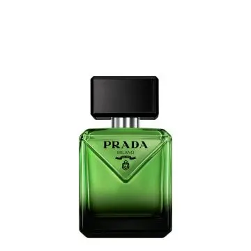 Paradigme Eau de Parfum 50ml - Prada - Parfum - Visuel 1