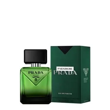 Paradigme Eau de Parfum 50ml - Prada - Parfum - Visuel 2