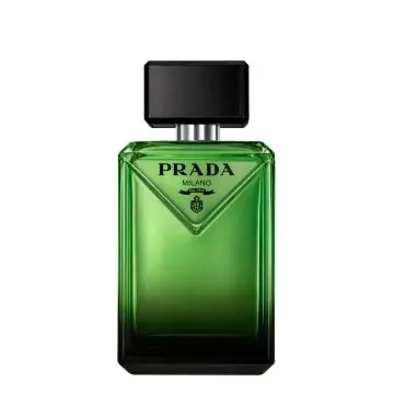 Paradigme Eau de Parfum 100ml - Prada - Parfum - Visuel 1