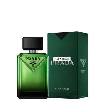 Paradigme Eau de Parfum 100ml - Prada - Parfum - Visuel 2