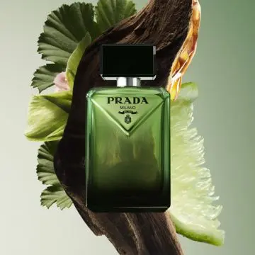 Paradigme Eau de Parfum 100ml - Prada - Parfum - Visuel 3