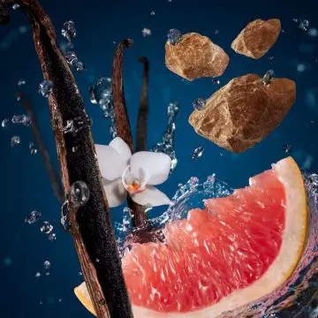 Luna Rossa Ocean Recharge Eau de Parfum 150ml - Prada - Parfum - Visuel 3 Luna Rossa Ocean Recharge Eau de Parfum 150ml - Prada - Parfum - Visuel 3