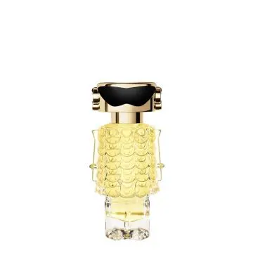 Fame  Parfum 30ml - Rabanne - Parfum - Visuel 1