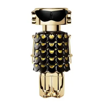 Fame  Parfum 80ml - Rabanne - Parfum - Visuel 1