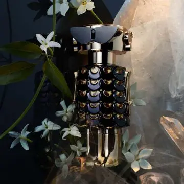 Fame  Parfum 80ml - Rabanne - Parfum - Visuel 2