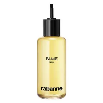 Fame  Recharge Parfum 200ml - Rabanne - Parfum - Visuel 1